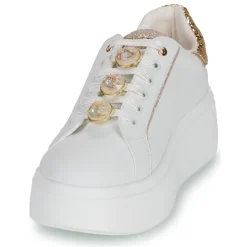 Tosca Blu Baskets Mode^- ELETTRA