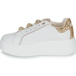 Tosca Blu Baskets Mode^- ELETTRA