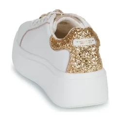 Tosca Blu Baskets Mode^- ELETTRA