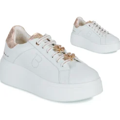 Tosca Blu - ELETTRA Discount