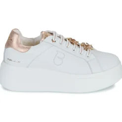Tosca Blu - ELETTRA Discount