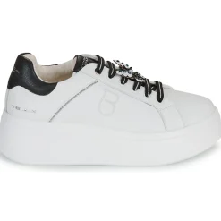 Tosca Blu - ELETTRA Discount