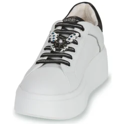 Tosca Blu - ELETTRA Discount