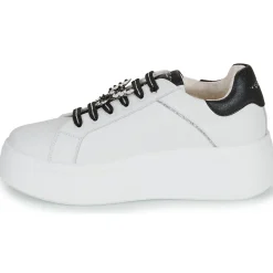 Tosca Blu - ELETTRA Discount