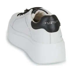 Tosca Blu - ELETTRA Discount