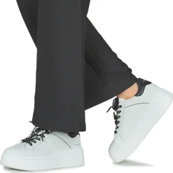 Tosca Blu - ELETTRA Discount