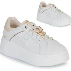 Tosca Blu - ELETTRA< Baskets Mode