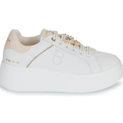 Tosca Blu - ELETTRA< Baskets Mode