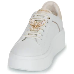 Tosca Blu - ELETTRA< Baskets Mode