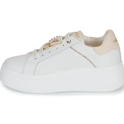 Tosca Blu - ELETTRA< Baskets Mode