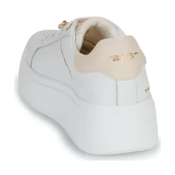 Tosca Blu - ELETTRA< Baskets Mode