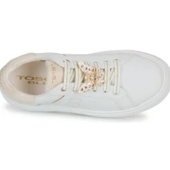Tosca Blu - ELETTRA< Baskets Mode