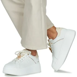 Tosca Blu - ELETTRA< Baskets Mode
