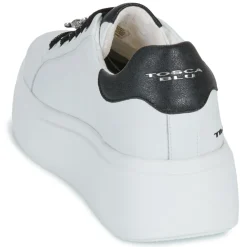 Tosca Blu - ELETTRA Sale