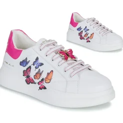 Tosca Blu Baskets Mode^- FENICE