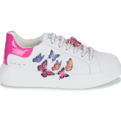 Tosca Blu Baskets Mode^- FENICE