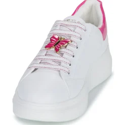 Tosca Blu Baskets Mode^- FENICE