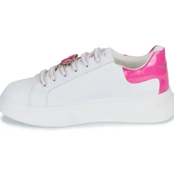 Tosca Blu Baskets Mode^- FENICE