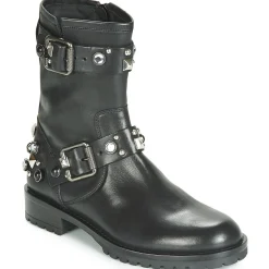 Tosca Blu - GISELLE Noir Discount