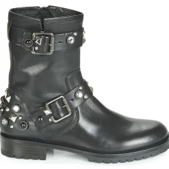 Tosca Blu - GISELLE Noir Discount