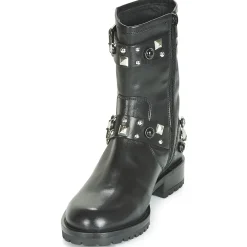 Tosca Blu - GISELLE Noir Discount