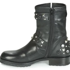 Tosca Blu - GISELLE Noir Discount