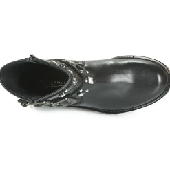 Tosca Blu - GISELLE Noir Discount