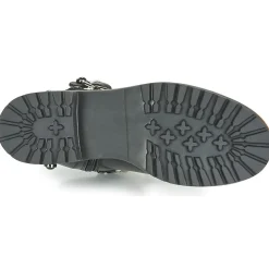 Tosca Blu - GISELLE Noir Discount