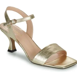Tosca Blu - MALVA< Sandales Et Nu-pieds