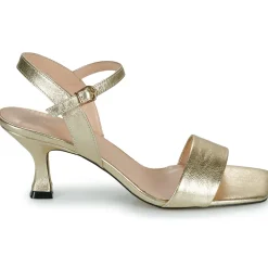 Tosca Blu - MALVA< Sandales Et Nu-pieds