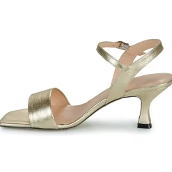 Tosca Blu - MALVA< Sandales Et Nu-pieds