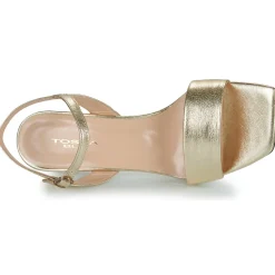 Tosca Blu - MALVA< Sandales Et Nu-pieds