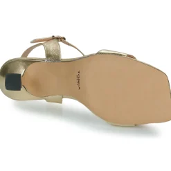 Tosca Blu - MALVA< Sandales Et Nu-pieds
