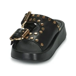 Tosca Blu - MARATEA< Mules / Sabots