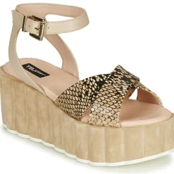 Tosca Blu - MOOREA Outlet