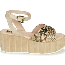 Tosca Blu - MOOREA Outlet