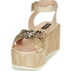 Tosca Blu - MOOREA Outlet