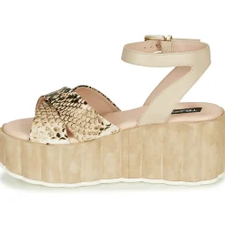 Tosca Blu - MOOREA Outlet