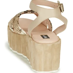 Tosca Blu - MOOREA Outlet