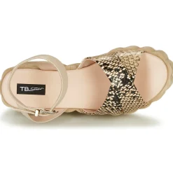 Tosca Blu - MOOREA Outlet