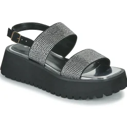 Tosca Blu Sandales Et Nu-pieds^- ORTENSIA