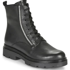 Tosca Blu Bottines / Boots^- SF2024S470-C99