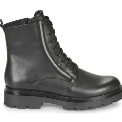 Tosca Blu Bottines / Boots^- SF2024S470-C99