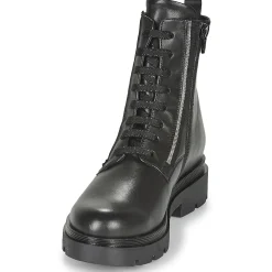 Tosca Blu Bottines / Boots^- SF2024S470-C99