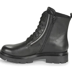 Tosca Blu Bottines / Boots^- SF2024S470-C99