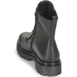 Tosca Blu Bottines / Boots^- SF2024S470-C99