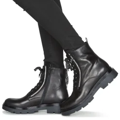 Tosca Blu Bottines / Boots^- SF2024S470-C99