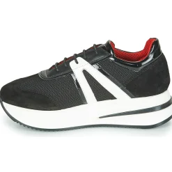 Tosca Blu Baskets Mode^- SF2031S604-C99