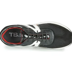 Tosca Blu Baskets Mode^- SF2031S604-C99