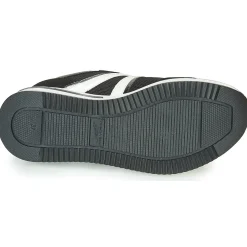 Tosca Blu Baskets Mode^- SF2031S604-C99